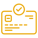 Thanh toán dễ dàng