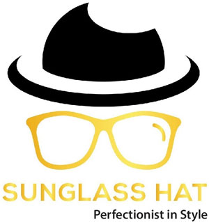 Sunglass Hat