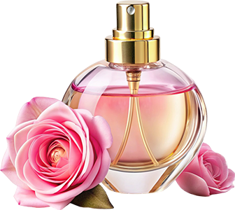 Best Collection for Stylish Couple