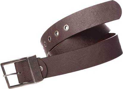 Discover New Bag Collection