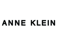 Anne Klein 