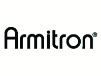 Armitron 