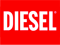Diesel 