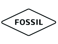 Fossil 