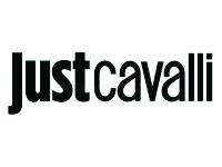 Just Cavalli 