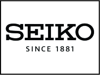 Seiko 