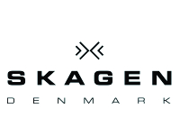 Skagen 