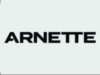 Arnette 