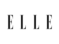 Elle 