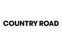 Country Road 