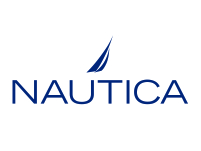 Nautica 