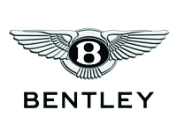 Bentley 