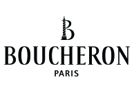 Boucheron 