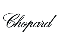 Chopard 