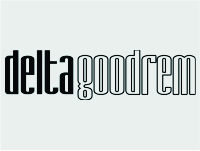 Delta Goodrem 