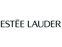 Estee Lauder 