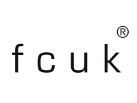 FCUK 