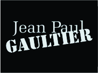 Jean Paul Gaultier 