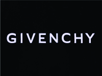 Givenchy 
