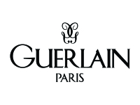 Guerlain 