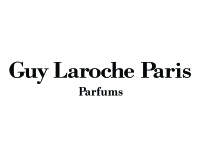 Guy Laroche 