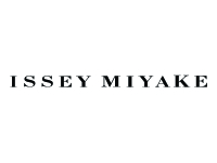 Issey Miyake 