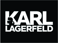 Karl Lagerfeld 