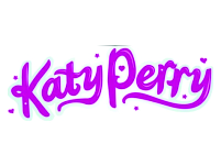 Katy Perry 