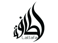 Lattafa 