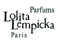 Lolita Lempicka 
