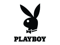 Playboy 