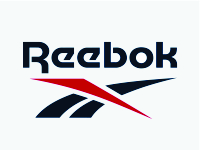 Reebok 
