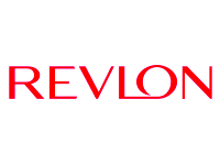 Relvon 