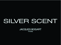 Silver Scent 