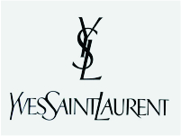 Yves Saint Laurent 