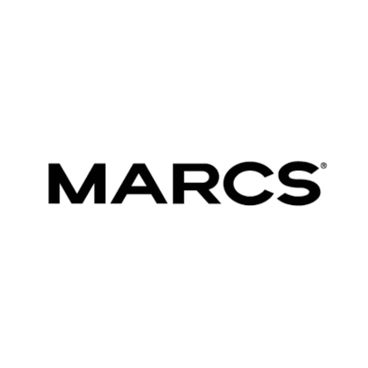 Marcs 