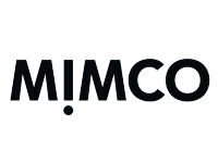 Mimco