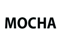 Mocha 
