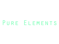 Pure Elements 