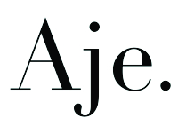 AJE 