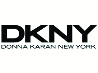 DKNY 