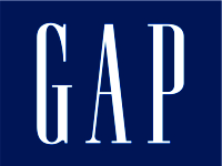 GAP 