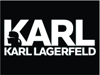 Karl Lagerfeld Paris 
