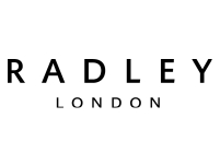 Raddy London 
