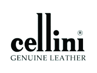 Cellini Sport 