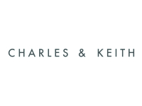 Charles & Keiths 