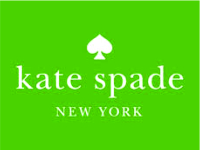 Kate Spade New York 