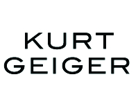 Kurt Geiger London 