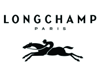 Longchamp 