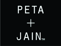 Peta & Jain